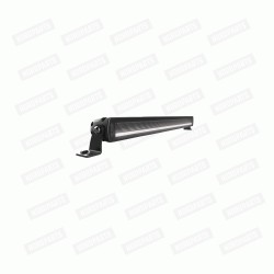 SIBERIA SR 22"