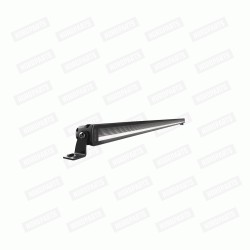 SIBERIA SR 50"