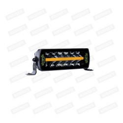 SIBERIA OUTLAW UDX 8" LED BAR