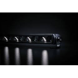 DARK KNIGHT NUUK 14? LED BAR- veoauto varuosad- Nordparts