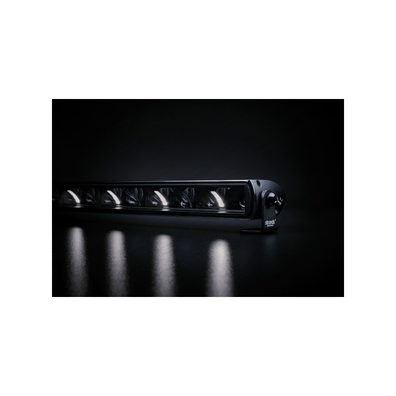 DARK KNIGHT NUUK 14? LED BAR- veoauto varuosad- Nordparts