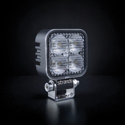UNITY Töötuli / tagurdustuli 10W LED