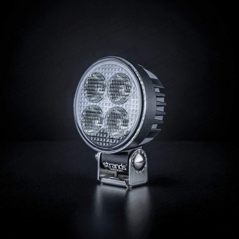 UNITY 19W LED work light