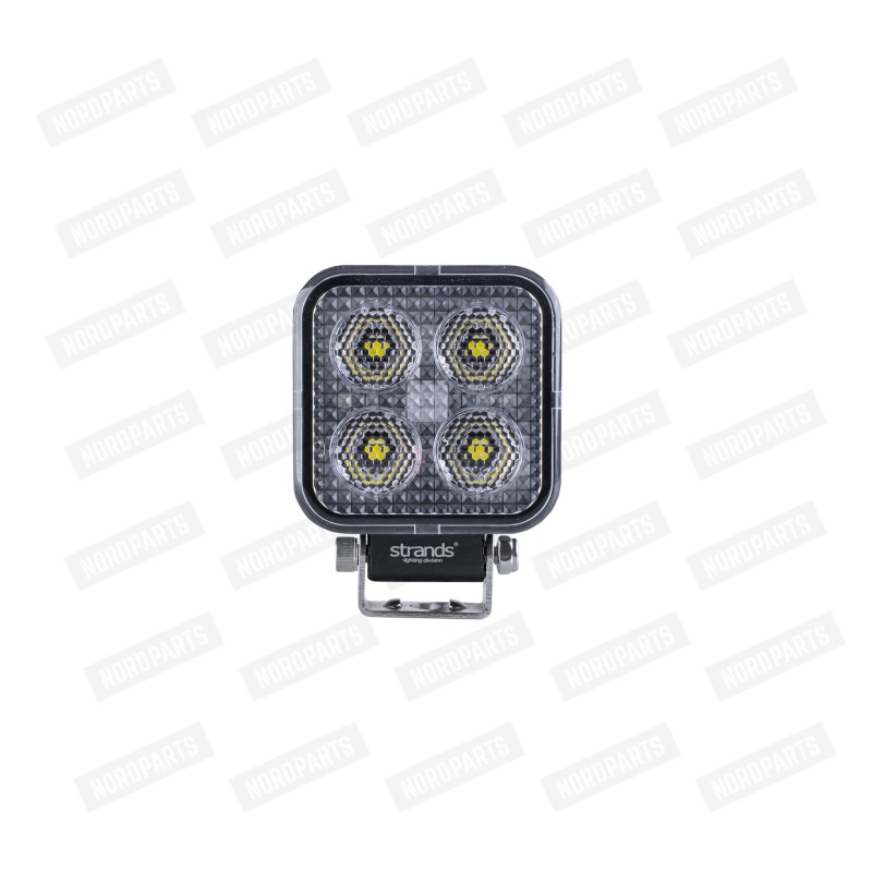 UNITY Töötuli 31W LED