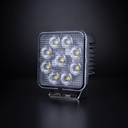 UNITY Töötuli 64W LED