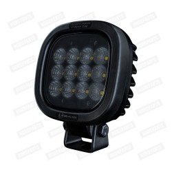 PRESIDENT Work light/back-up light 18W