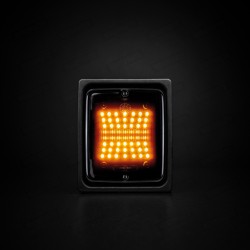 SQUARE Tagatuli - suunatuli