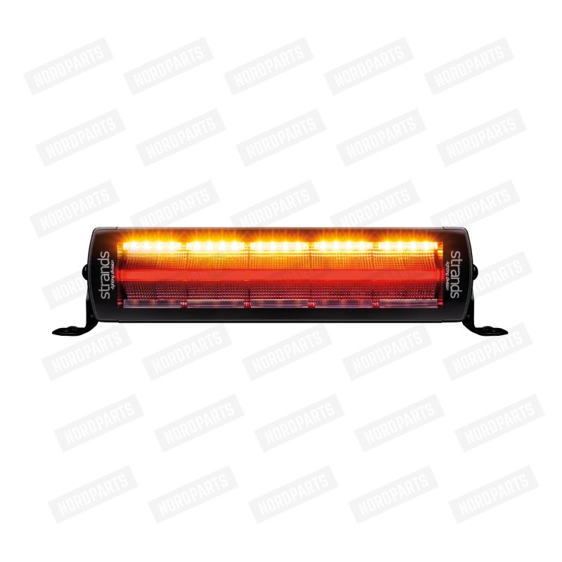 SIBERIA DRT Tagatuli 12"