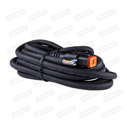 DT-4 cable 5m