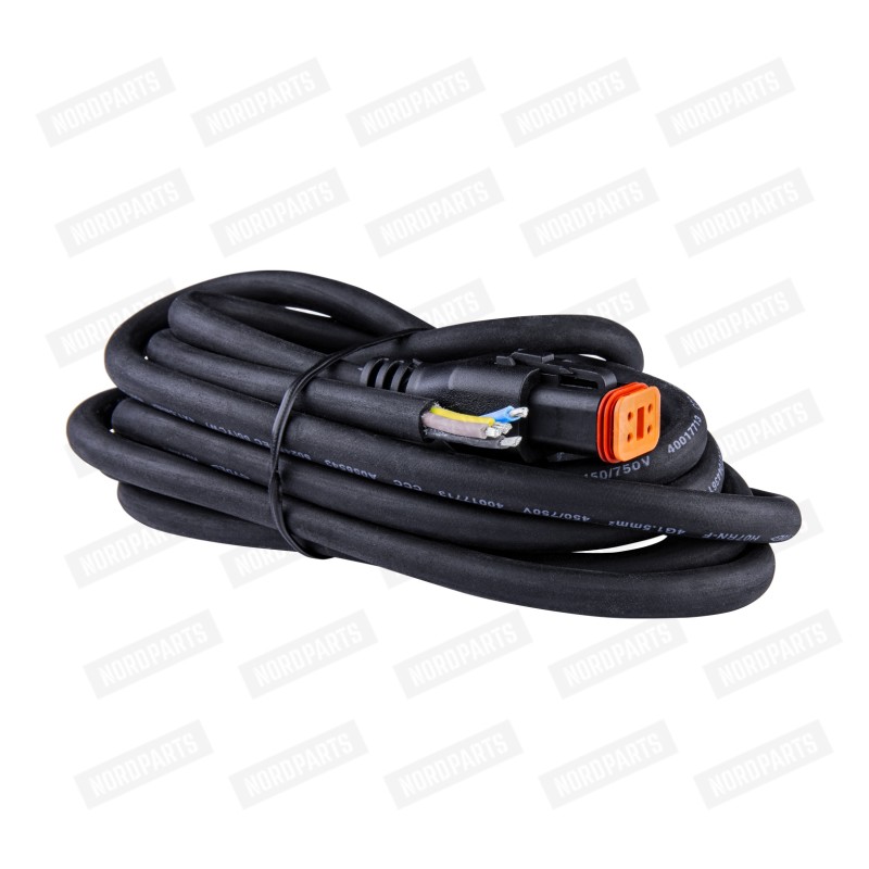 DT-4 cable 5m
