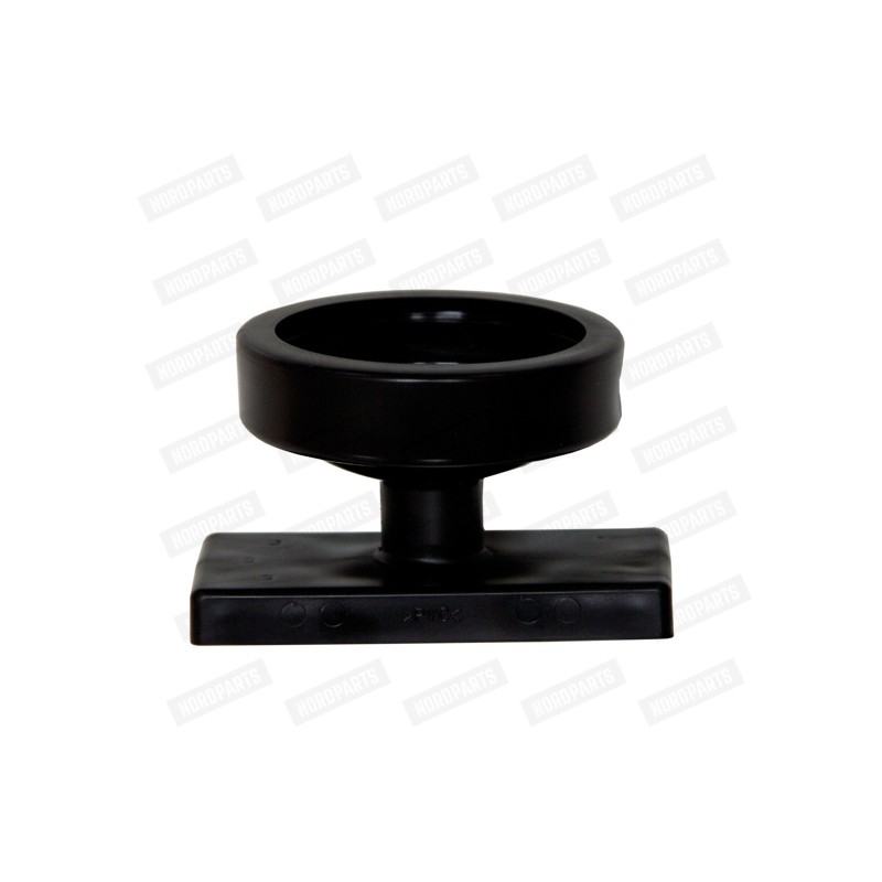 Strands VIKING Fire fixing cone