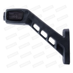 FREEDOM Fire Rubber - iso / parempi