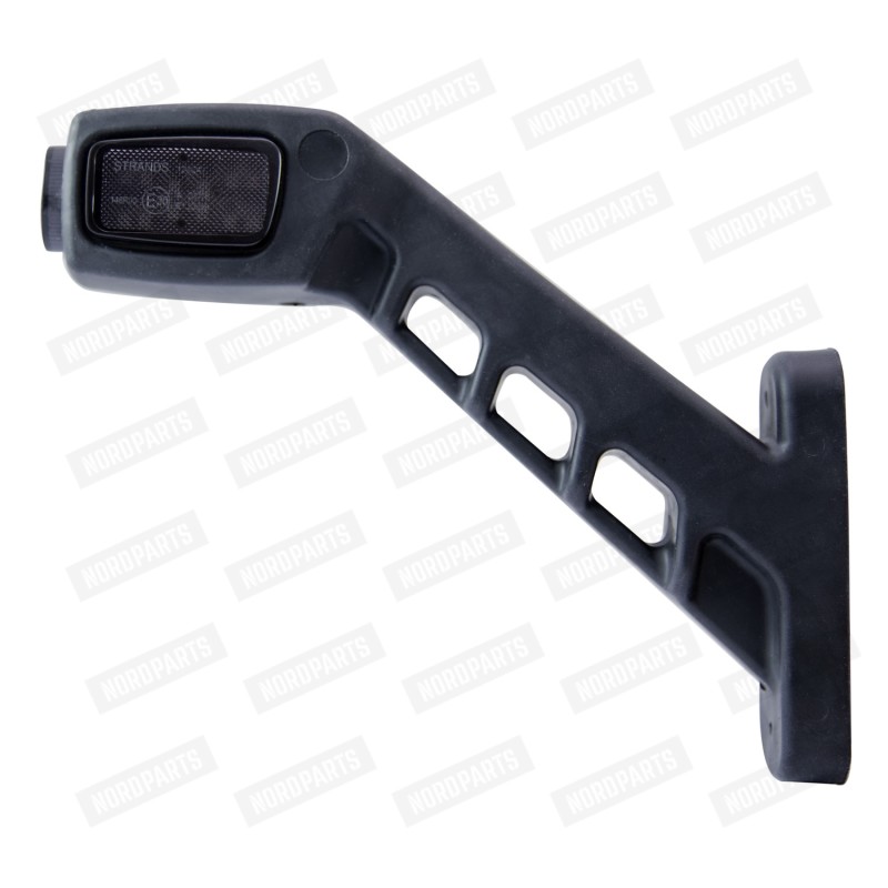 FREEDOM Fire Rubber - iso / parempi