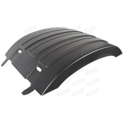 VOLVO FH3 08- Rear fender 19cm / upper part