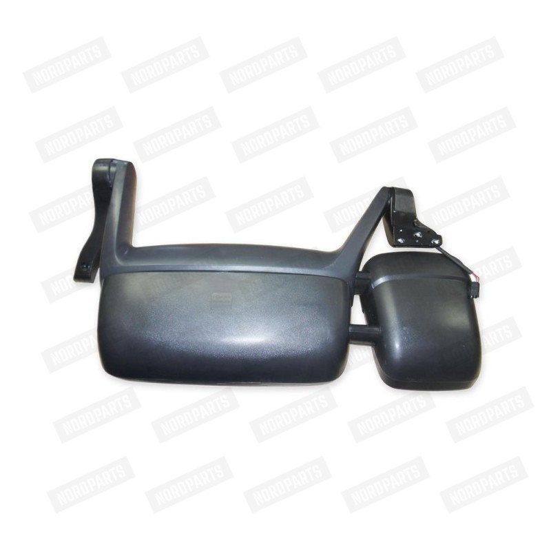 VOLVO FH13 Mirror / right
