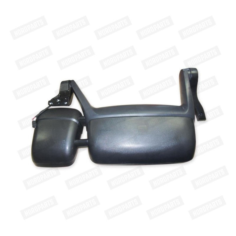 VOLVO FH13 Mirror / left
