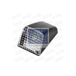 VOLVO FH12 Roof light / white