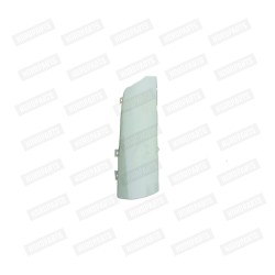 VOLVO FH12 02- Corner panel / inner / left side