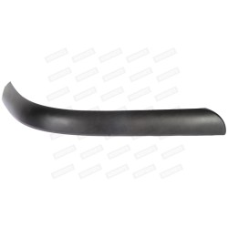 VOLVO FH/FM 02- Rod corner / right hand side