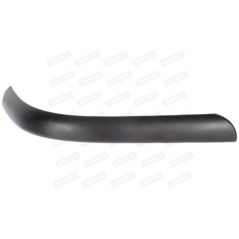 VOLVO FH/FM 02- Rod corner / right hand side