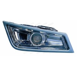 VOLVO FH12 08- Cover light / right