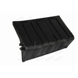 Battery cover small 65x43x24