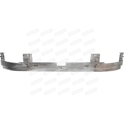 Volvo FH4 Metallist alumine esistange