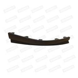 Volvo FH4 2017- Front bar / right part