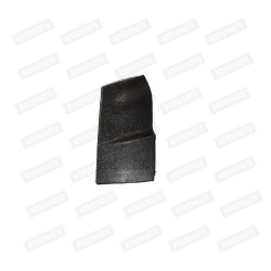 Volvo FH4 cornering light cover / left