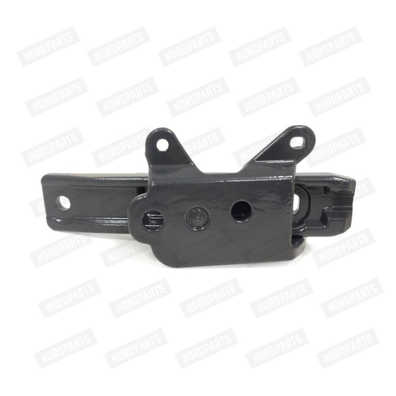 Volvo FH4 Top upper fairing hinges / left+right