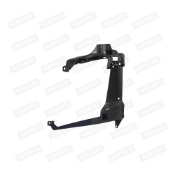 Volvo FH4 Front windscreen / left