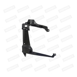 Volvo FH4 Front windscreen / right