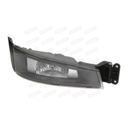 Volvo FH4 Cover flame MUST (Pirn: H7x1) / better