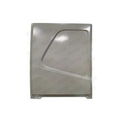 Volvo FH4 Exterior side panel / right