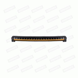 SIBERIA SRC (kupera) 22"- kuorma-auton varaosat- Nordparts