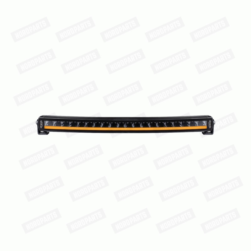SIBERIA SRC (kumer) 22"