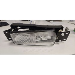 Renault Midlum Udutuli / parem ORIGINAALVARUOSA- veoauto varuosad- Nordparts