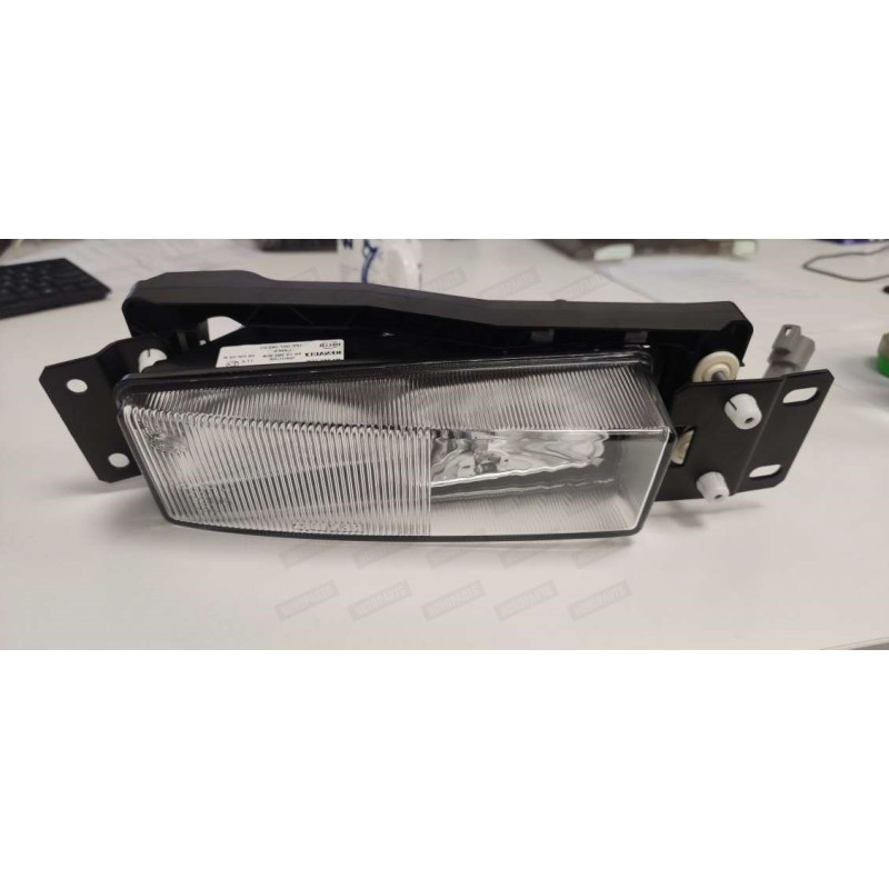 Renault Midlum Udutuli / parem ORIGINAALVARUOSA- veoauto varuosad- Nordparts