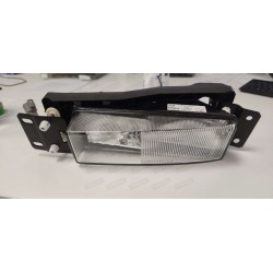 Renault Midlum sumuvalo / vasen alkuperäinen osa- kuorma-auton varaosat- Nordparts