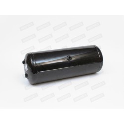 Õhupaak 40L VOLVO 276x745mm