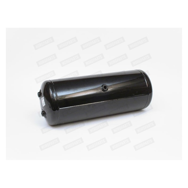 Õhupaak 40L VOLVO 276x745mm