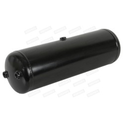 Õhupaak 20L VOLVO 206x660mm