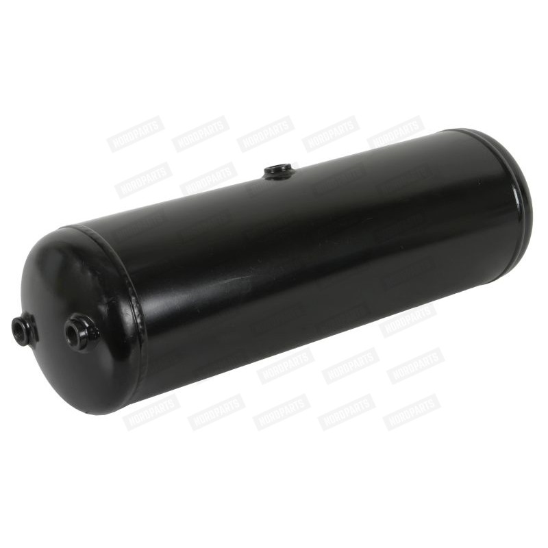 Õhupaak 20L VOLVO 206x660mm