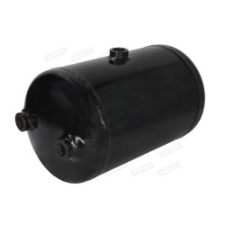 Õhupaak 10L VOLVO 206x355mm