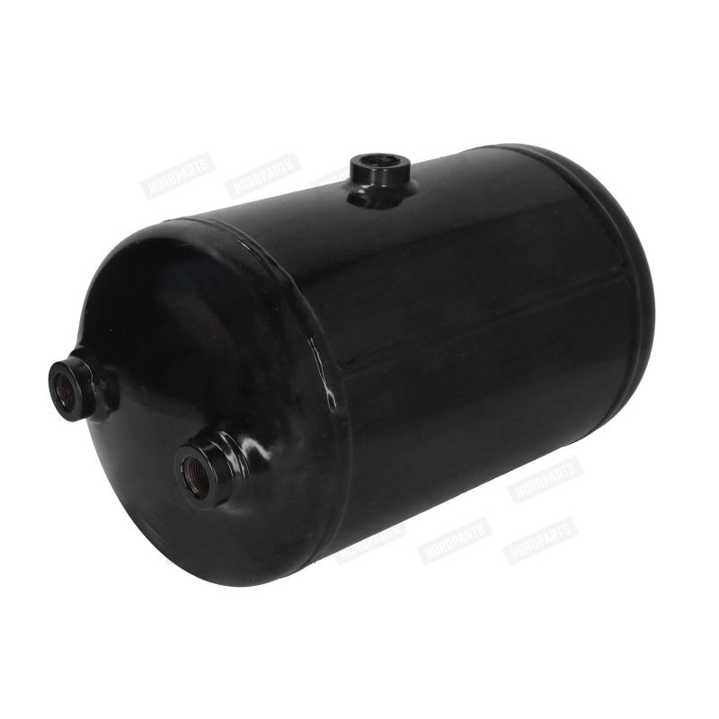 Õhupaak 10L VOLVO 206x355mm