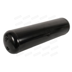 Air tank 60L VOLVO 310x895mm