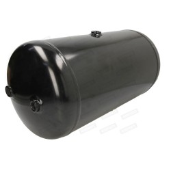 Õhupaak 30L VOLVO 276x582mm