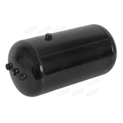 Õhupaak 30L VOLVO 276x585mm