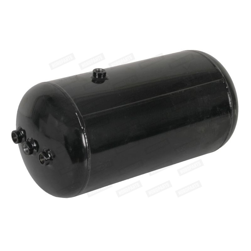 Õhupaak 30L VOLVO 276x585mm