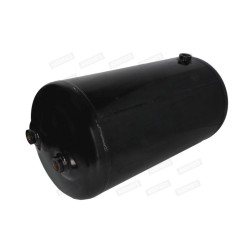 Õhupaak 30L VOLVO 276x575mm